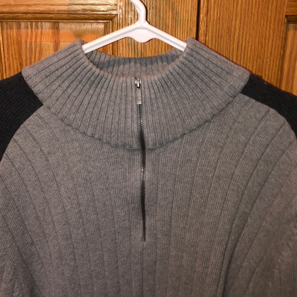 Calvin Klein pullover